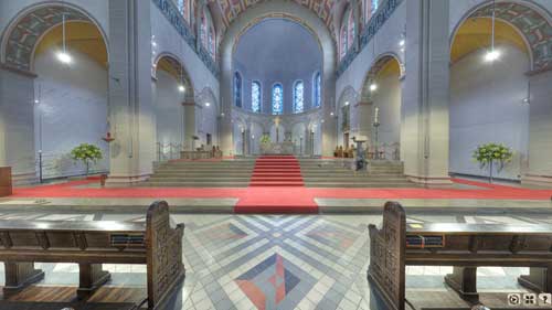 001-3-ST-Antonius-Duesseldorf