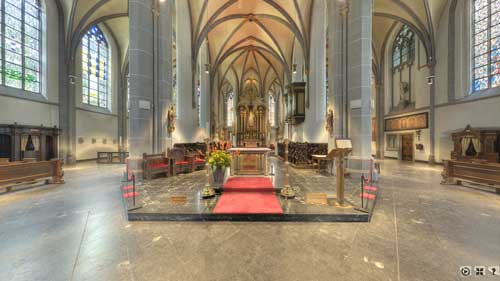 008-2-ST-Lambertus-Basilika